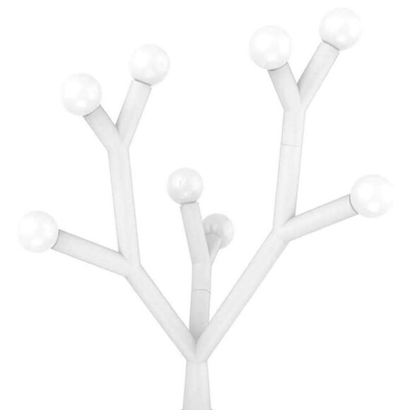 ⭐ Whimsical Table/ Desk Tree Branch Lamp - Picture 6 of 10